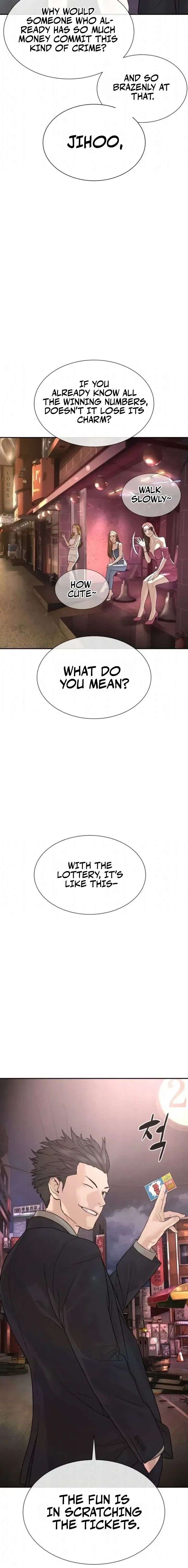 ch 20 31