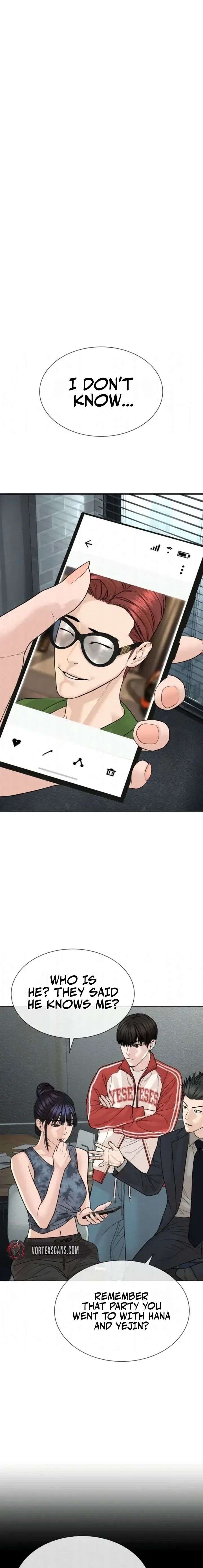 ch 20 32