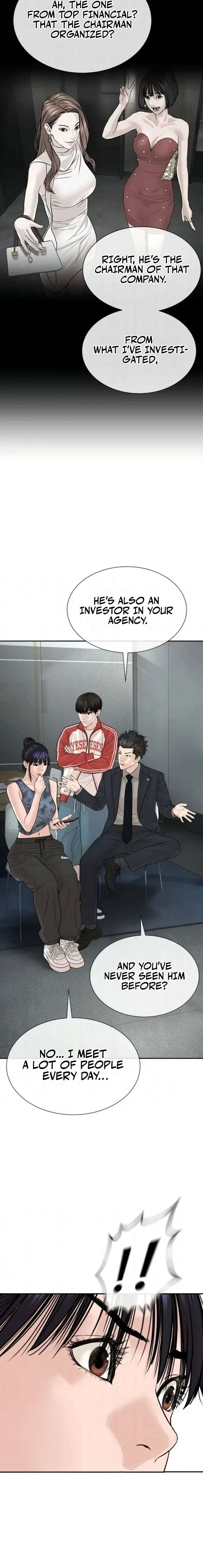 ch 20 33