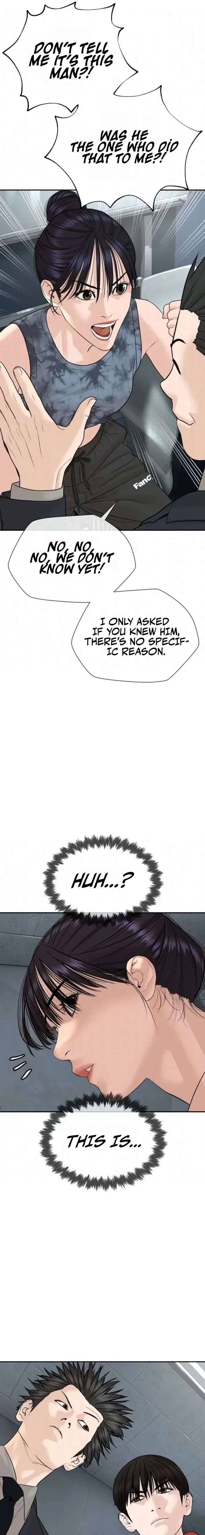 ch 20 34