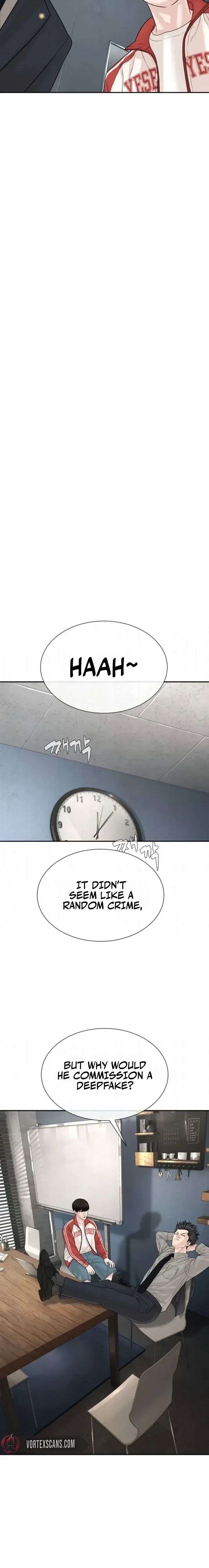 ch 20 35