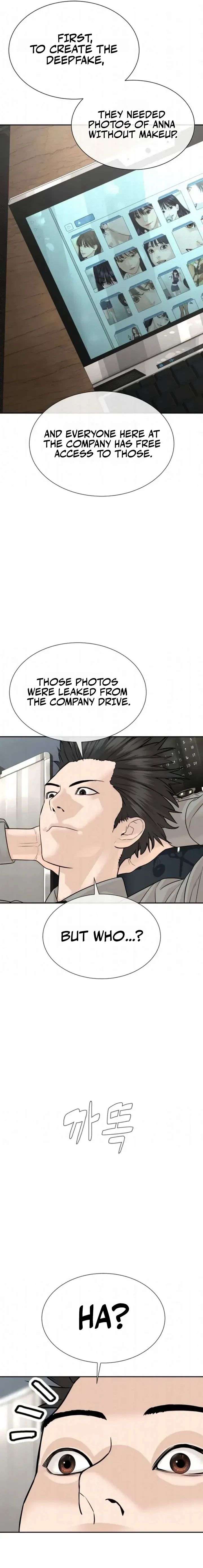 ch 20 36