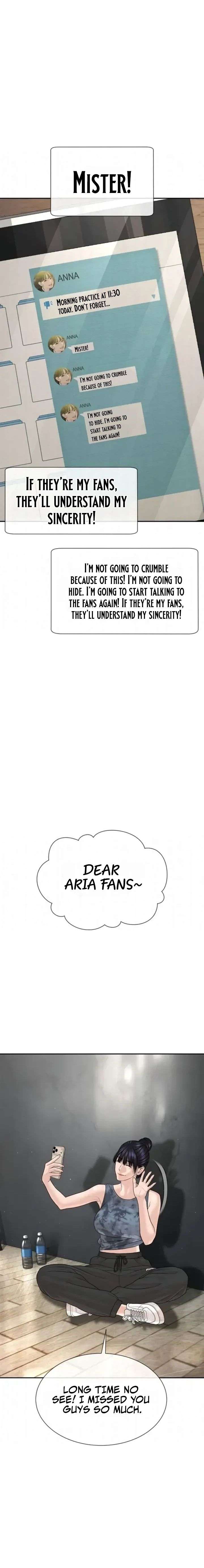 ch 20 37