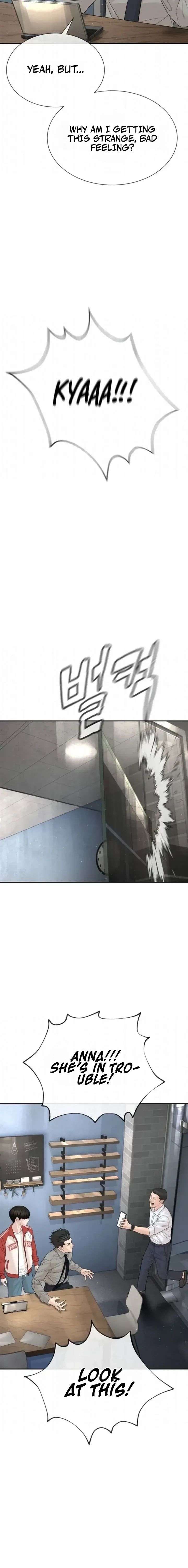 ch 20 39