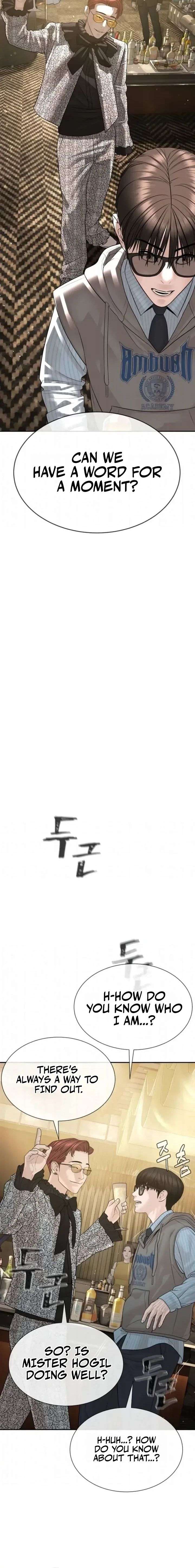 ch 20 4