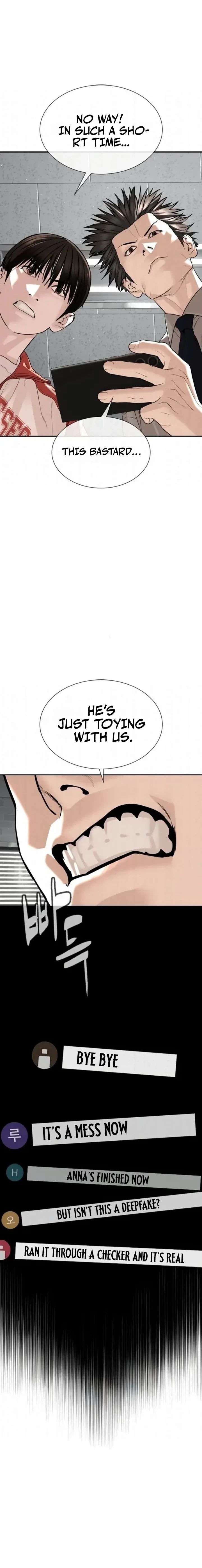 ch 20 40