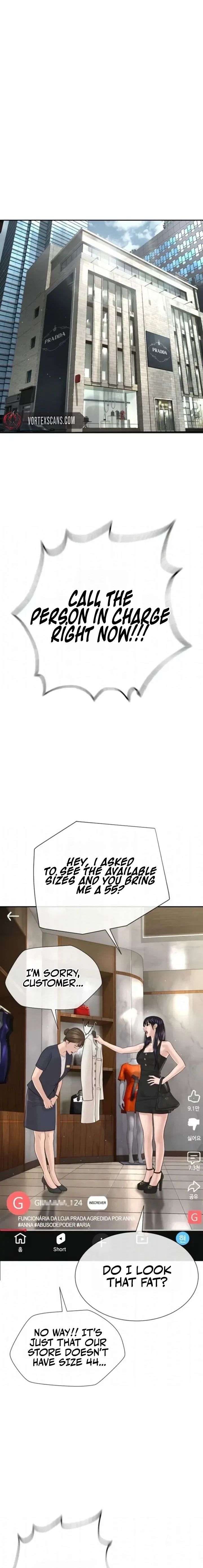 ch 20 41