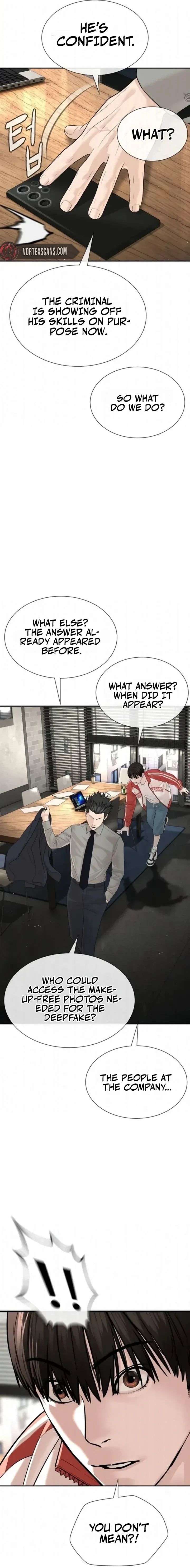 ch 20 44
