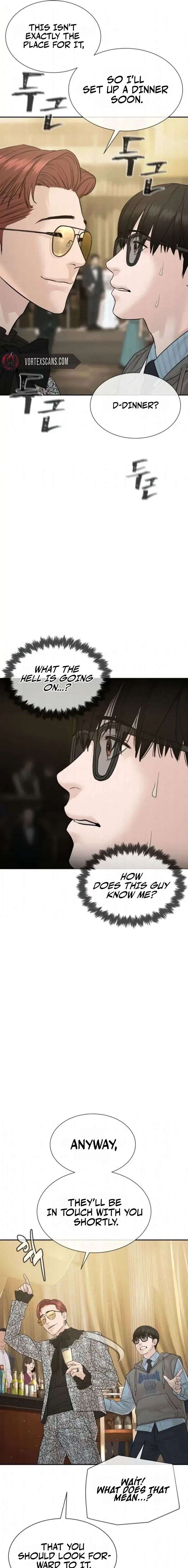 ch 20 5