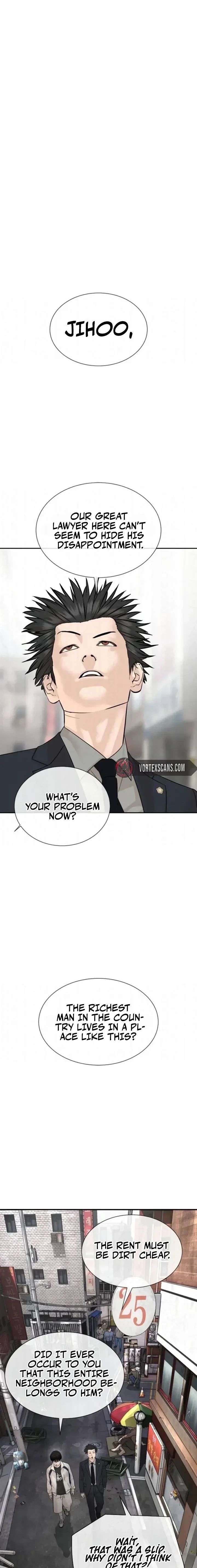 ch 20 7