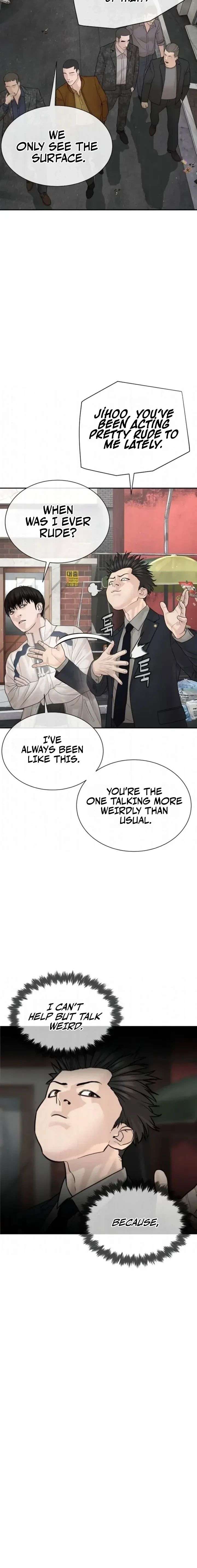 ch 20 8
