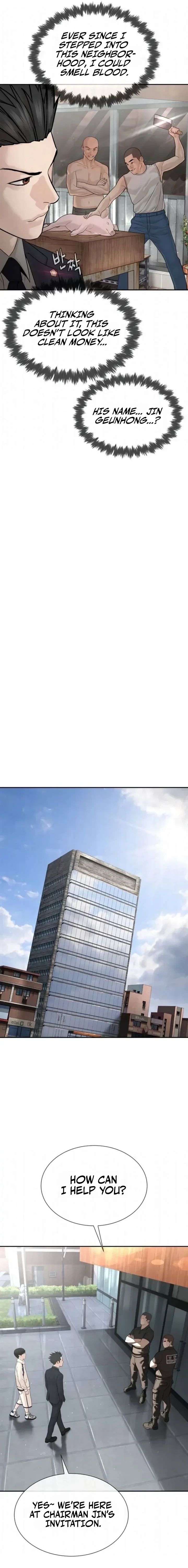 ch 20 9