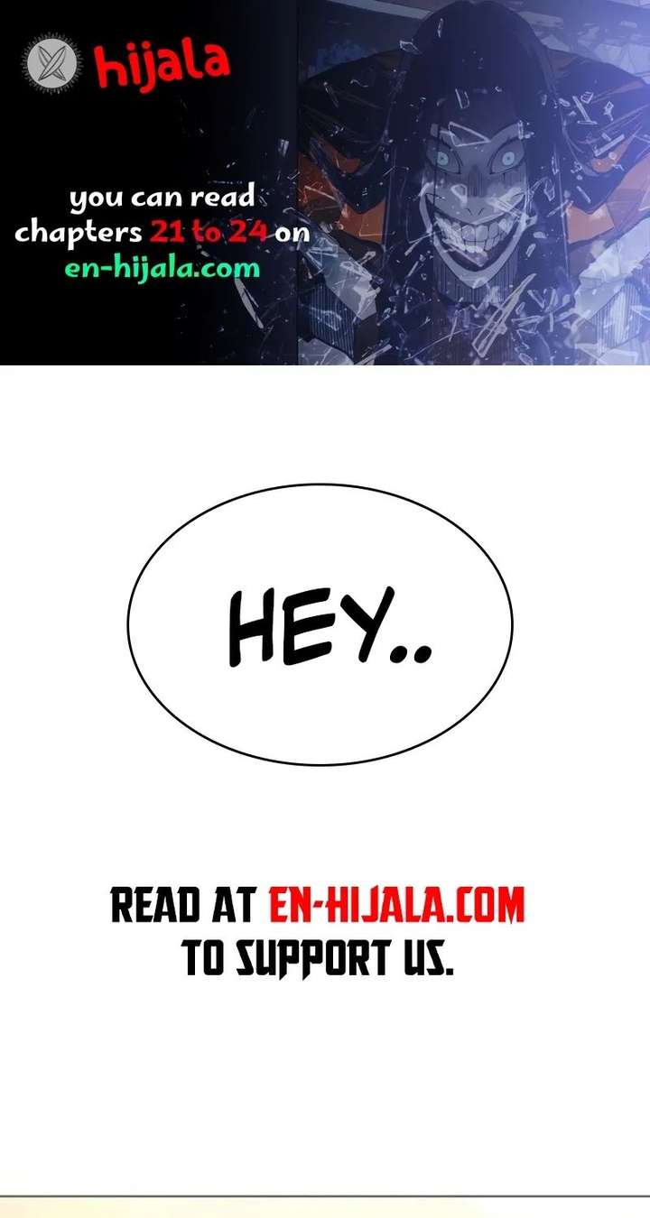 ch 21 1