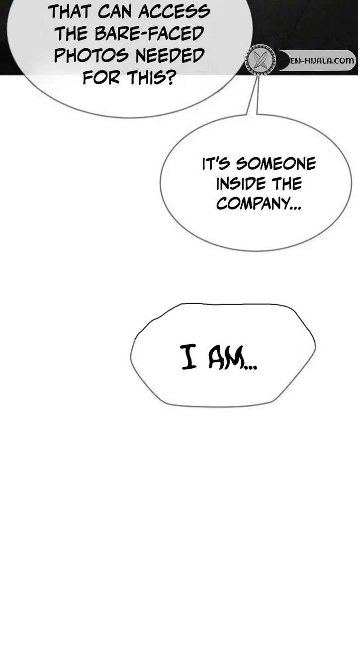 ch 21 10