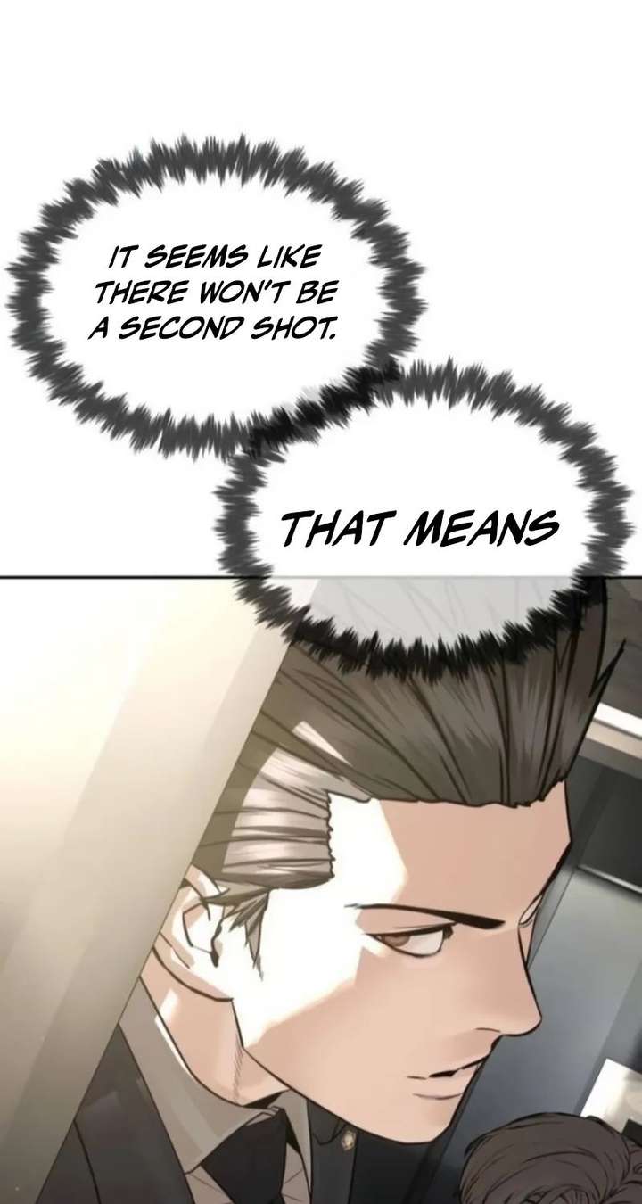 ch 21 100