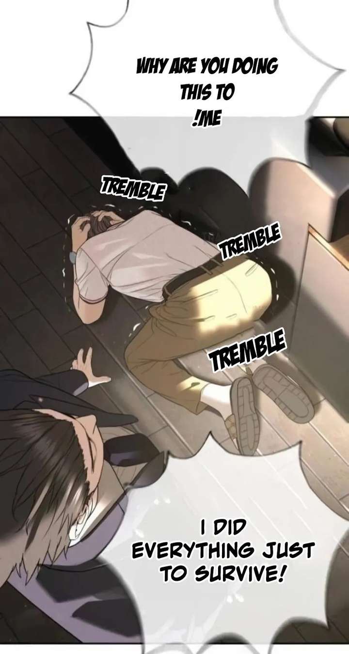 ch 21 102