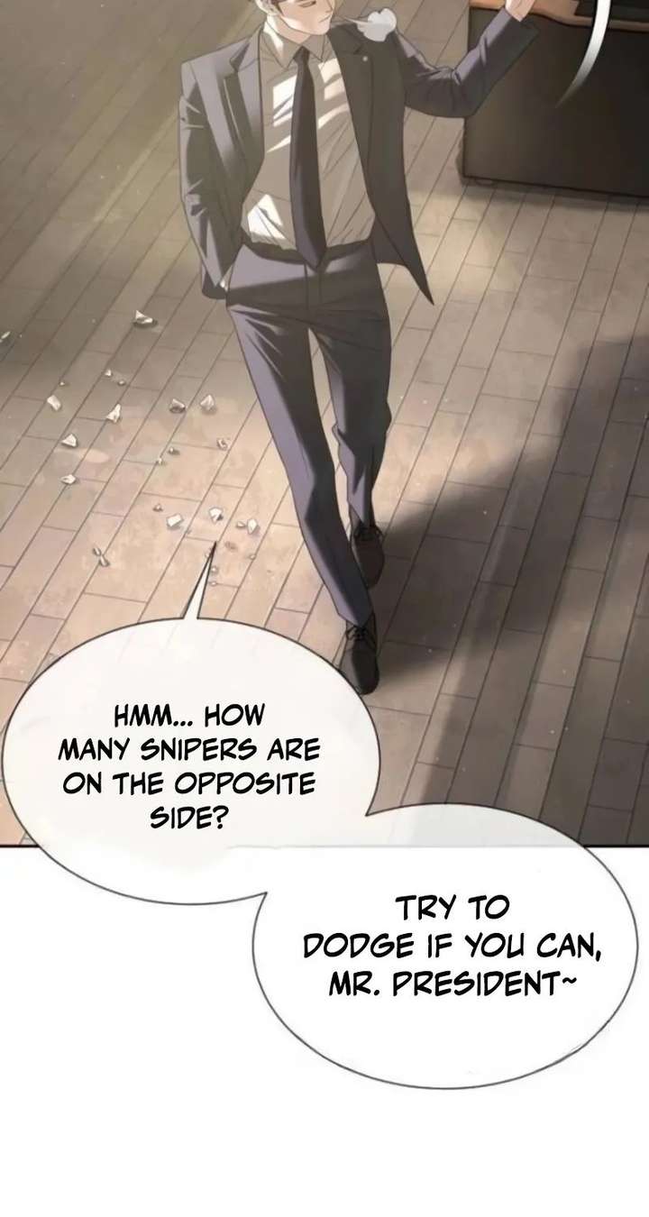 ch 21 105