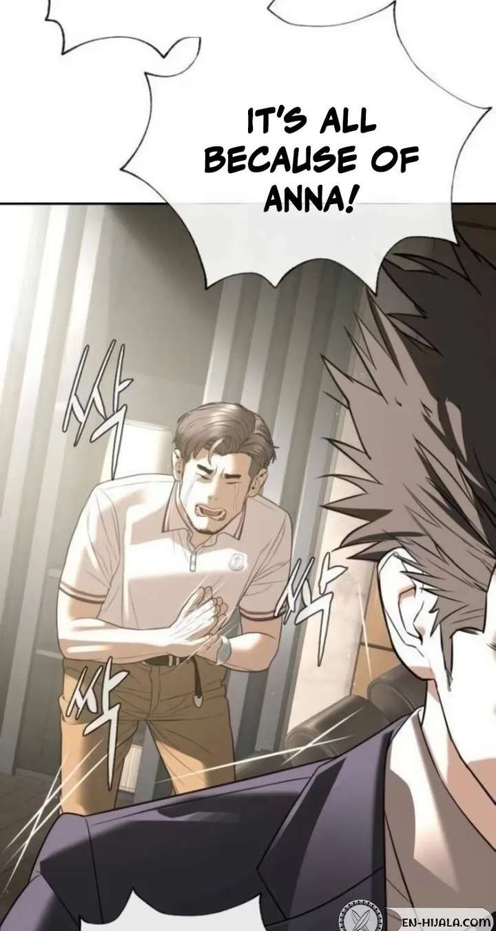 ch 21 107