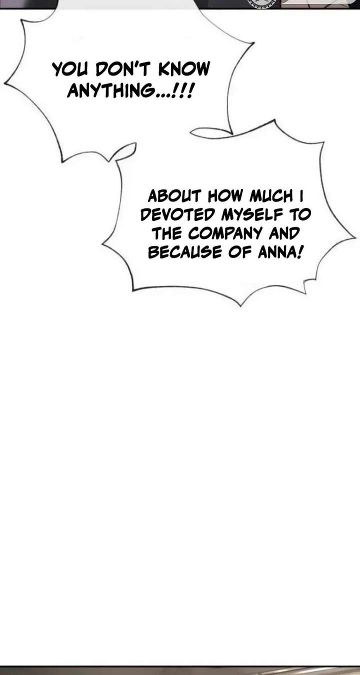 ch 21 108