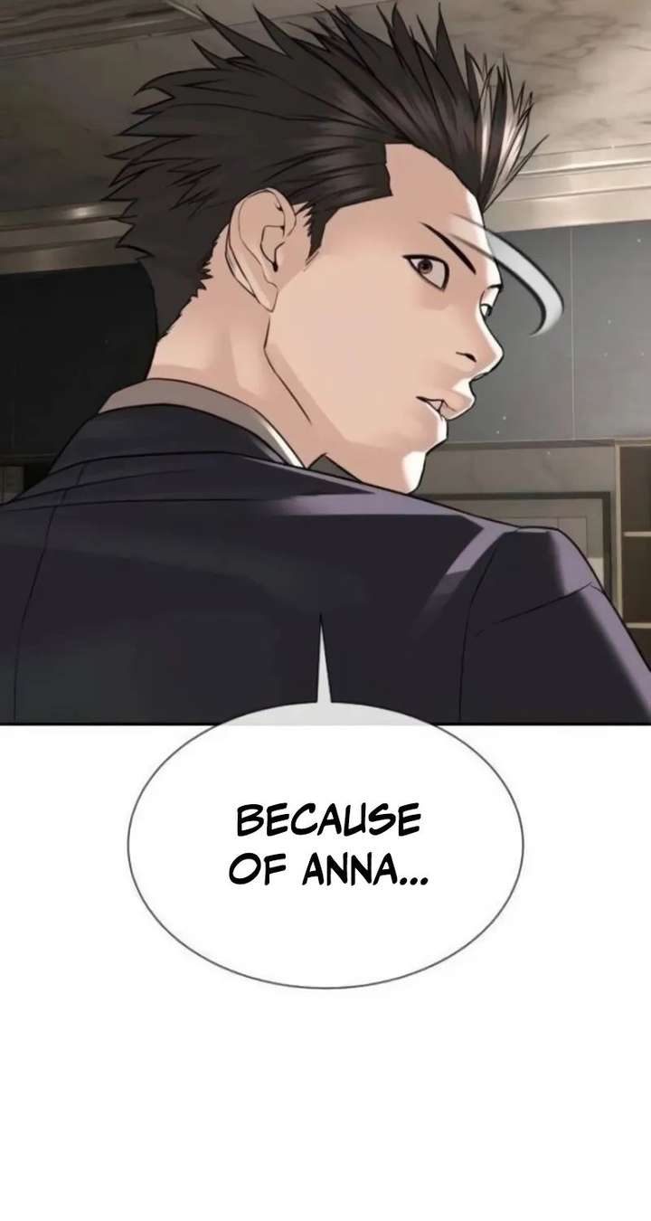 ch 21 110