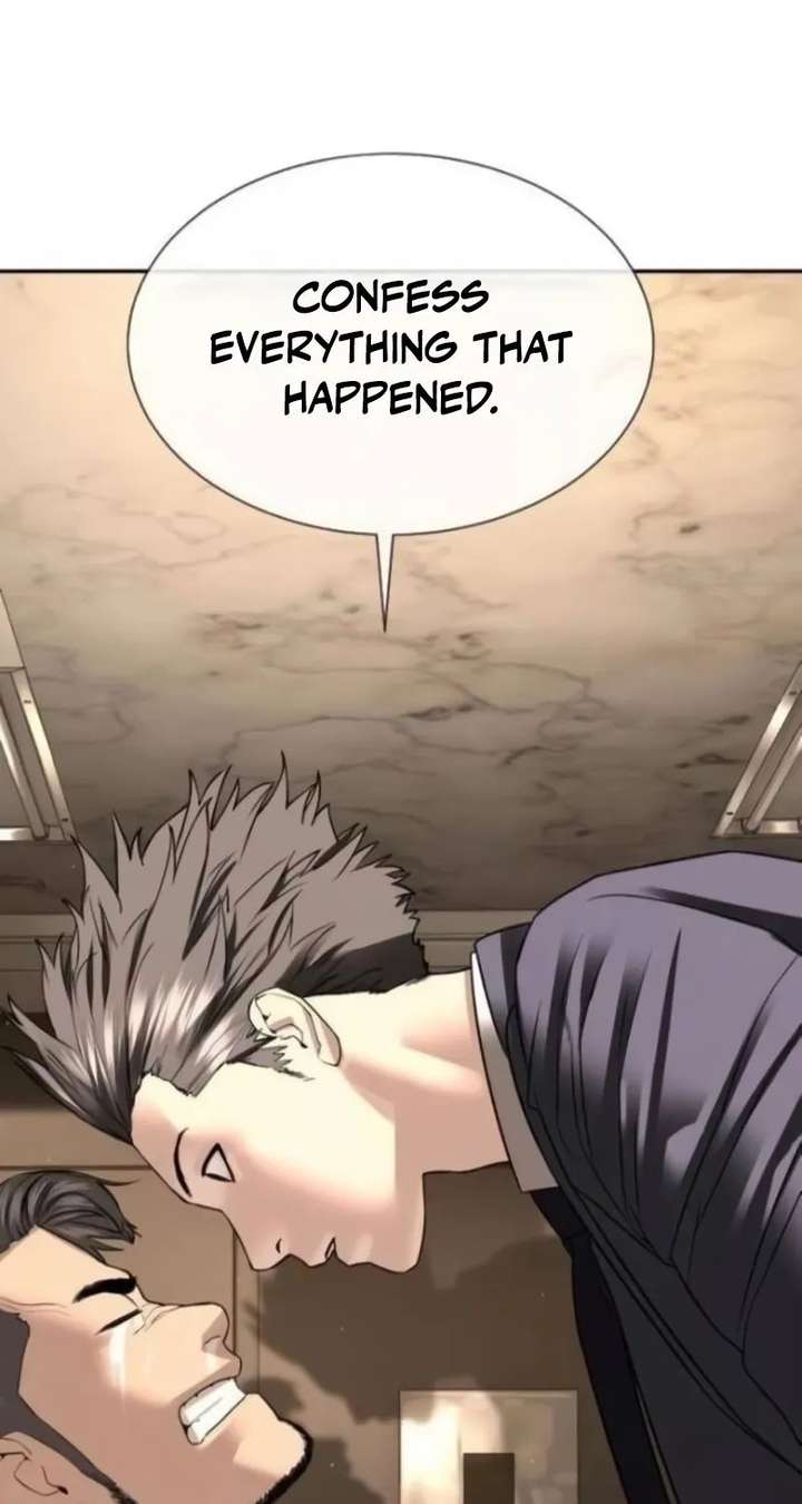 ch 21 112