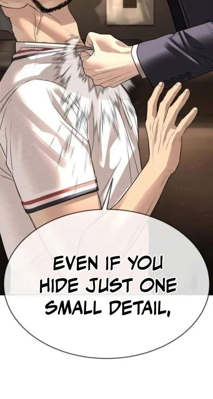 ch 21 113