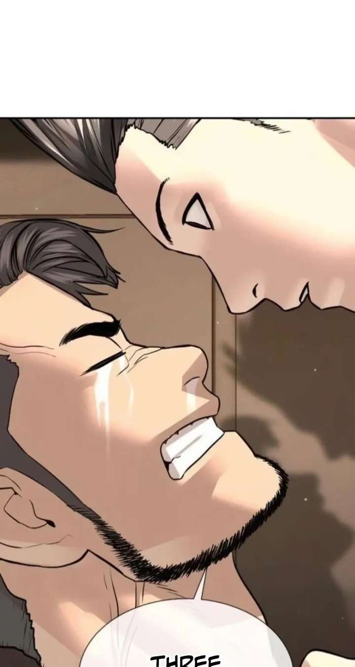 ch 21 114