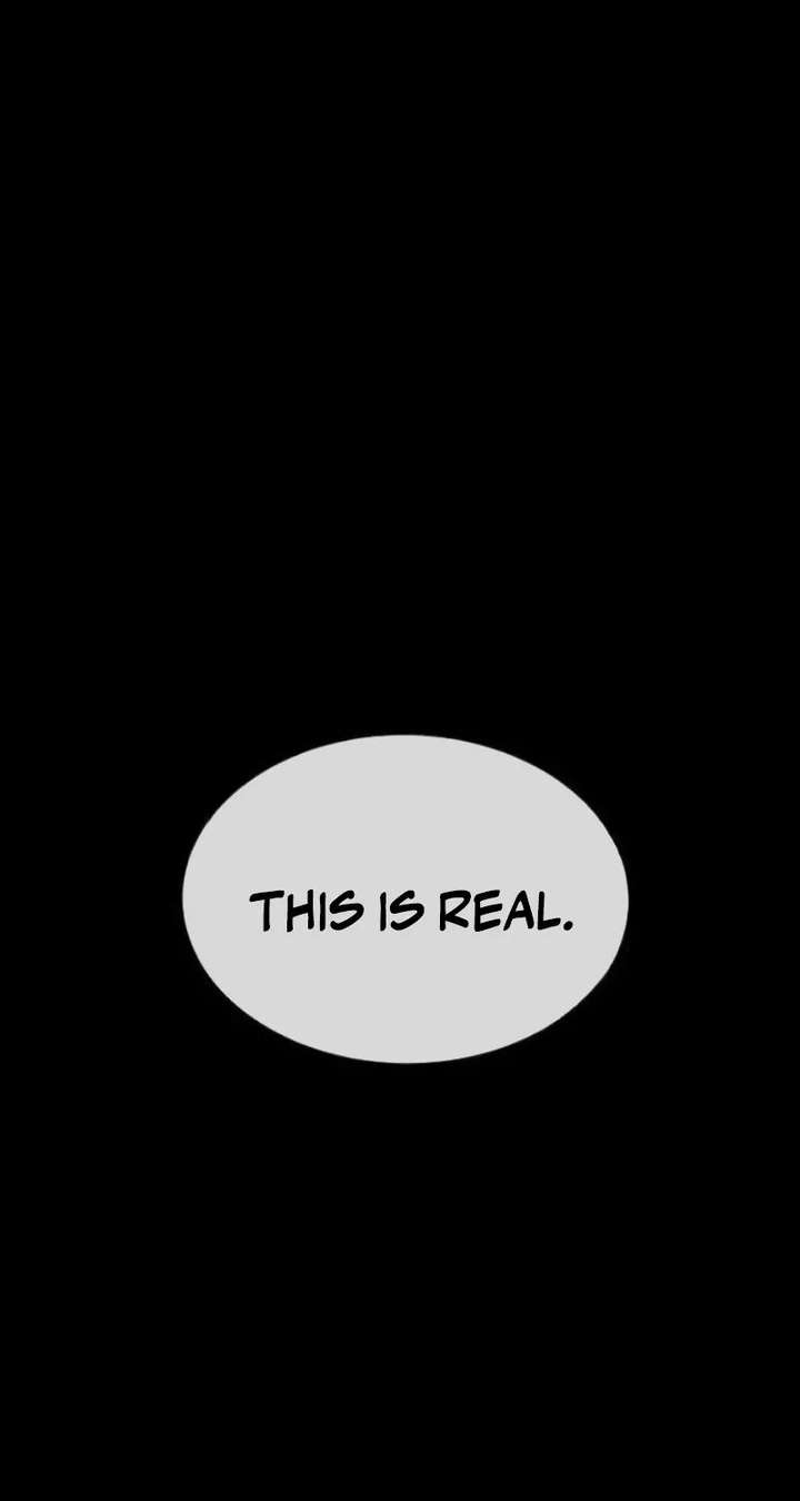 ch 21 116