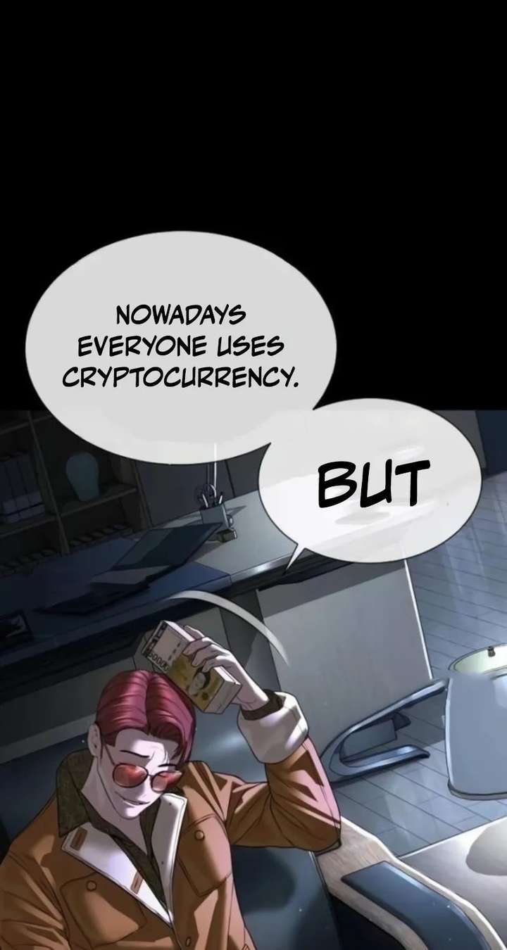ch 21 117