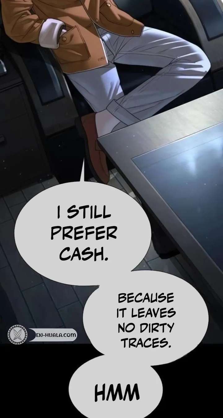 ch 21 118