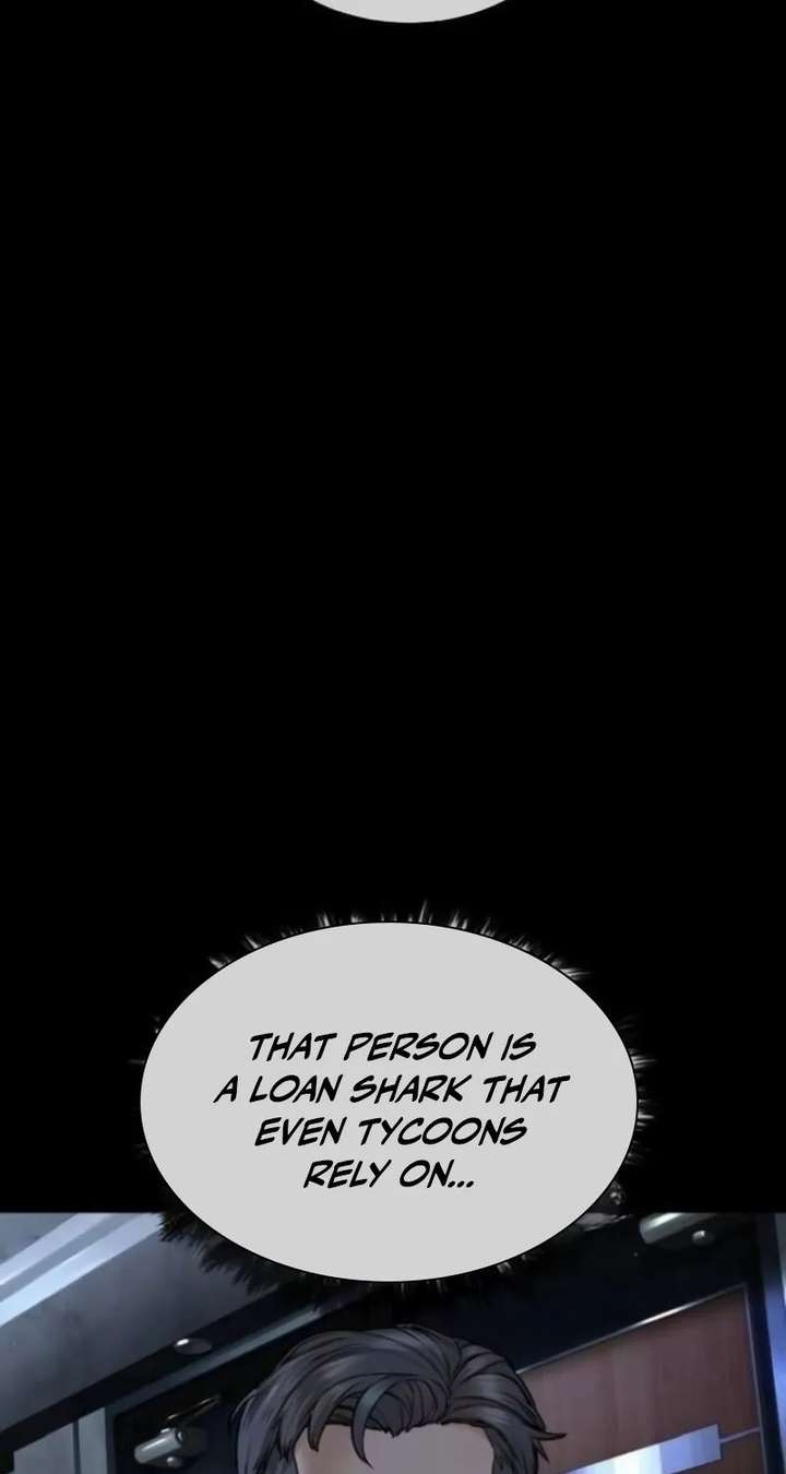 ch 21 119