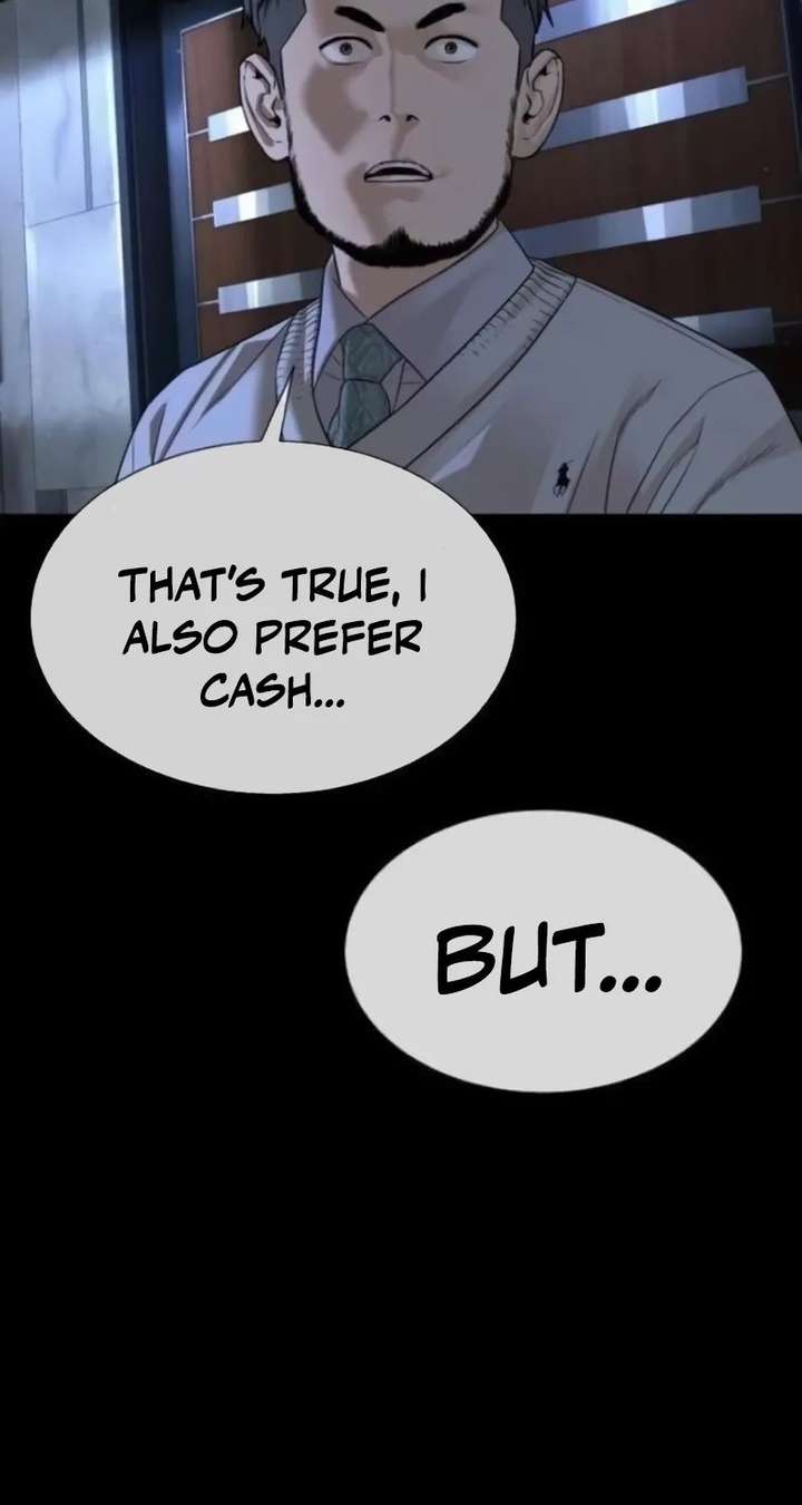 ch 21 120