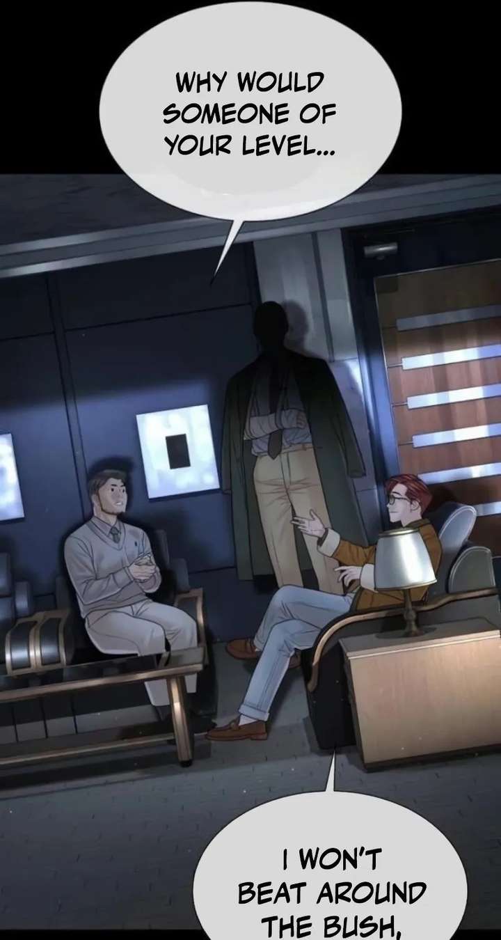 ch 21 122