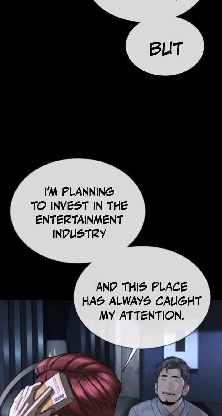 ch 21 123