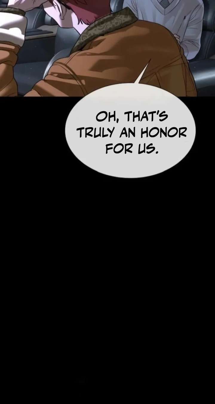 ch 21 124