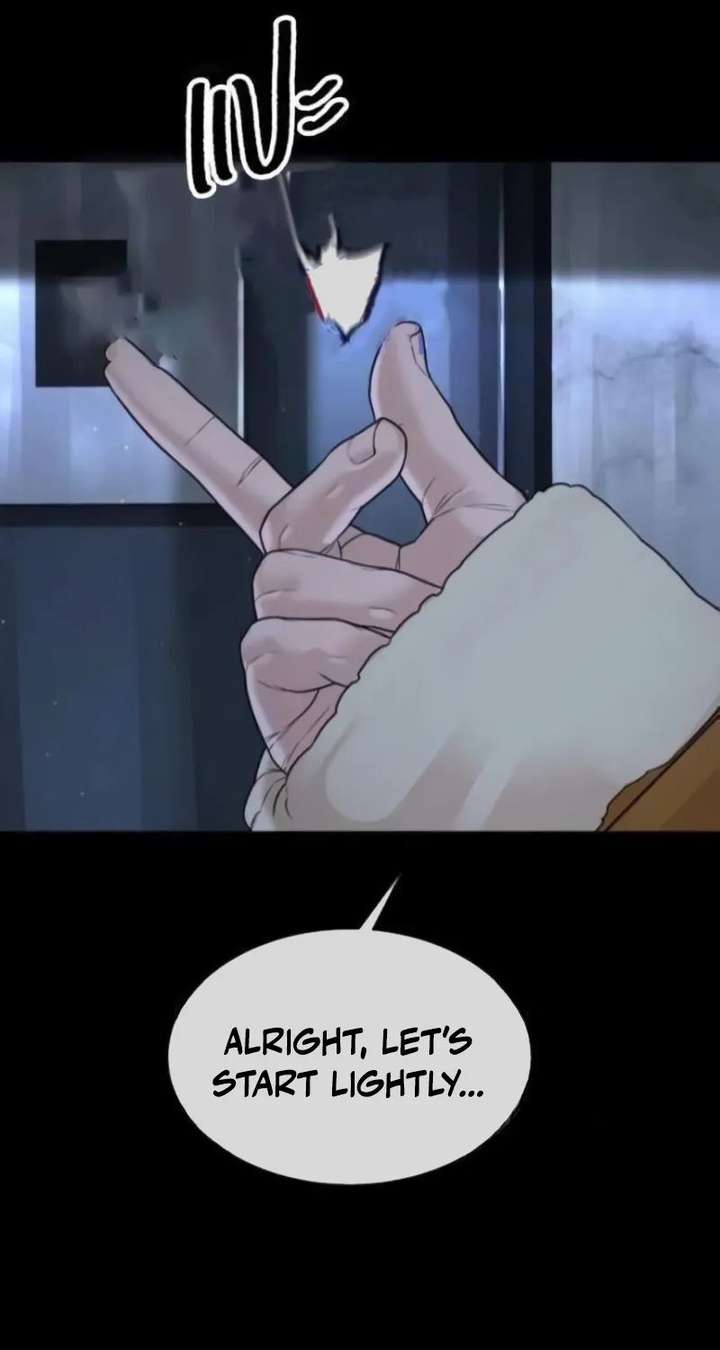 ch 21 125