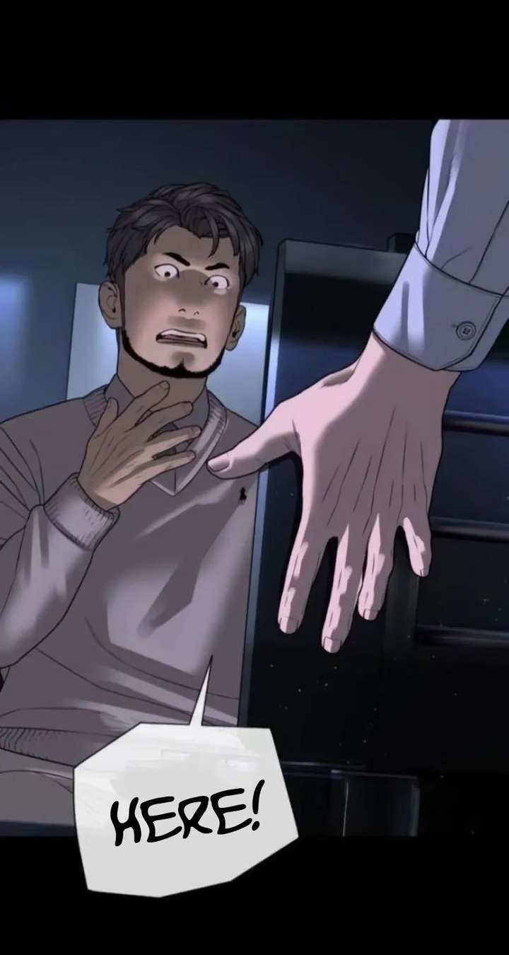 ch 21 126