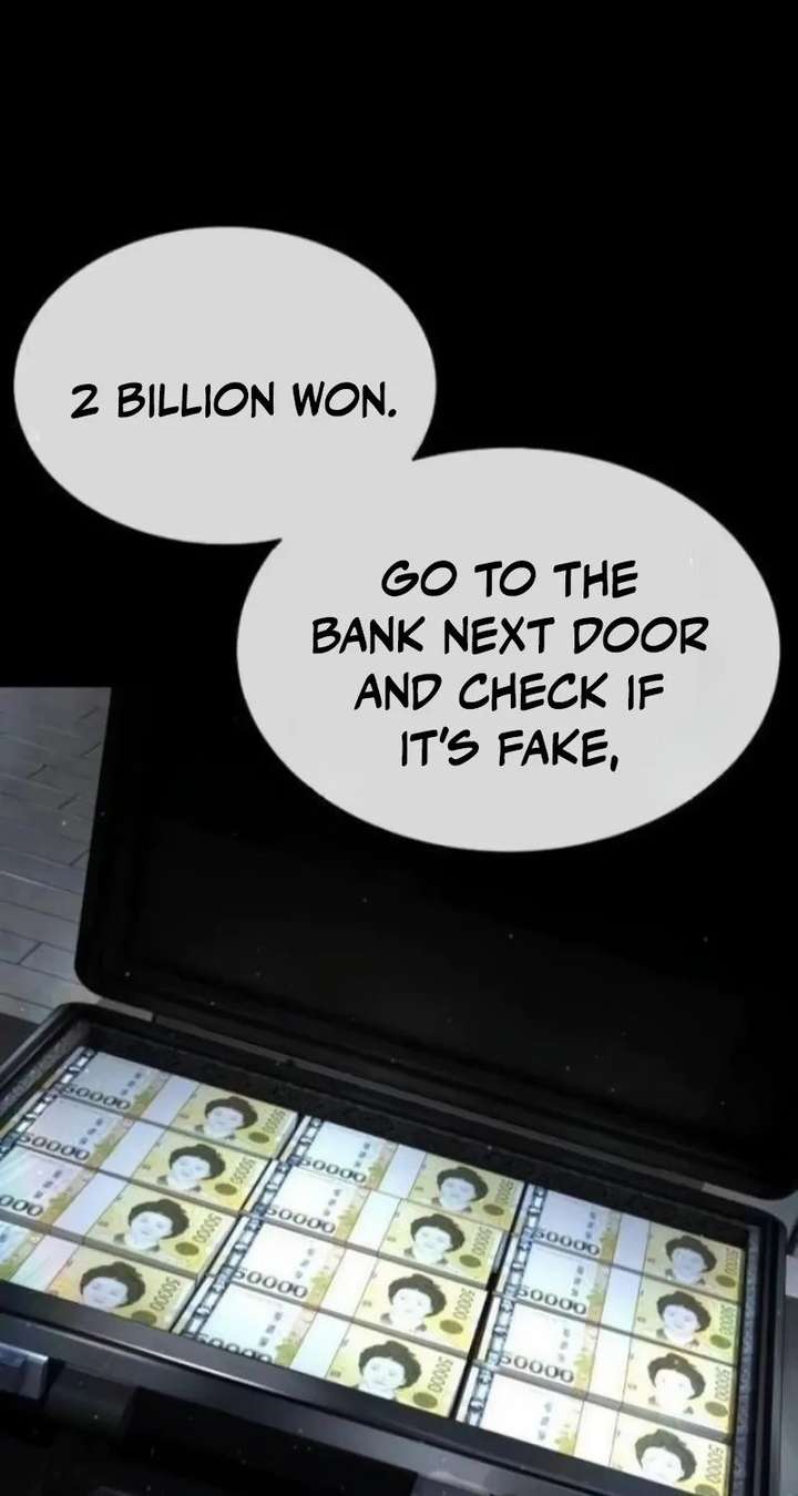 ch 21 128