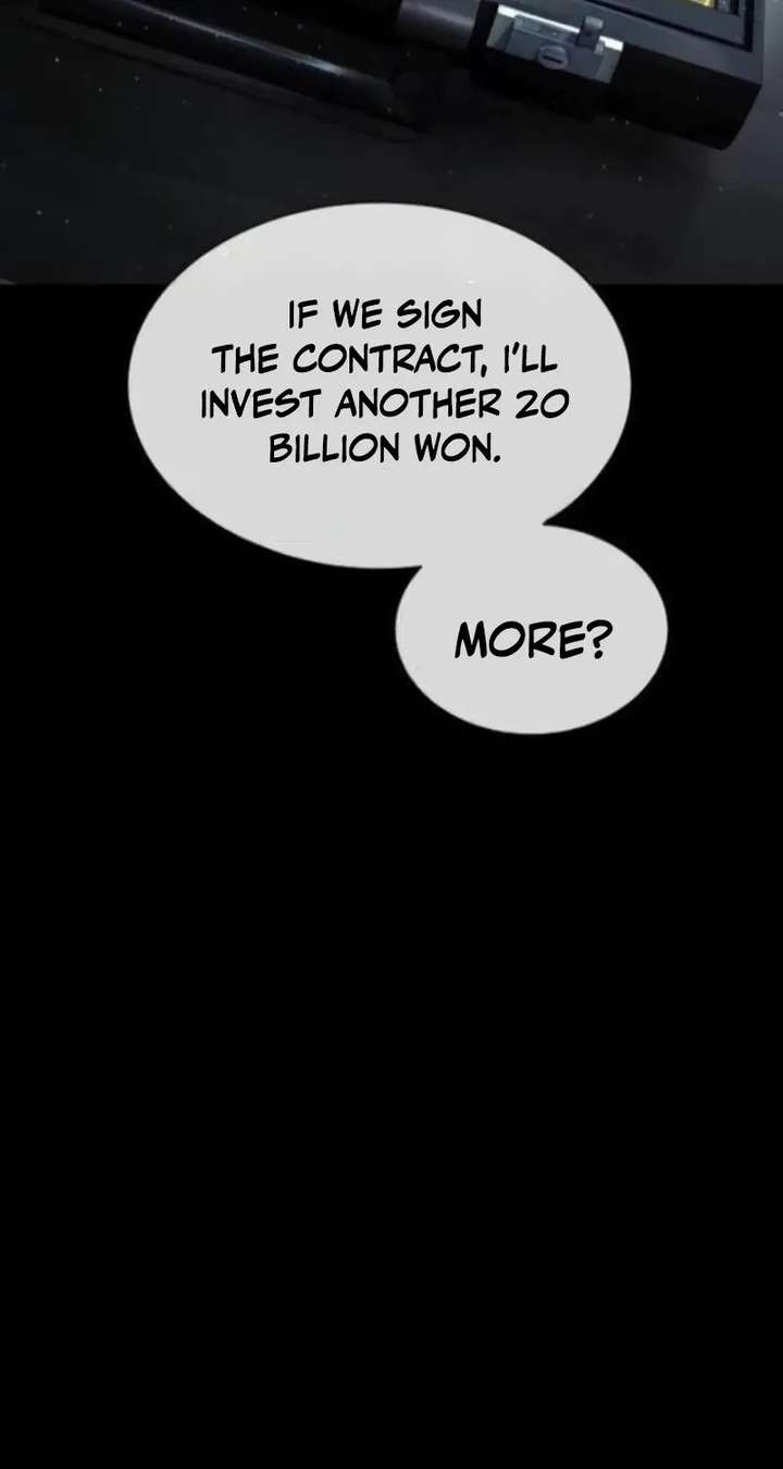 ch 21 129
