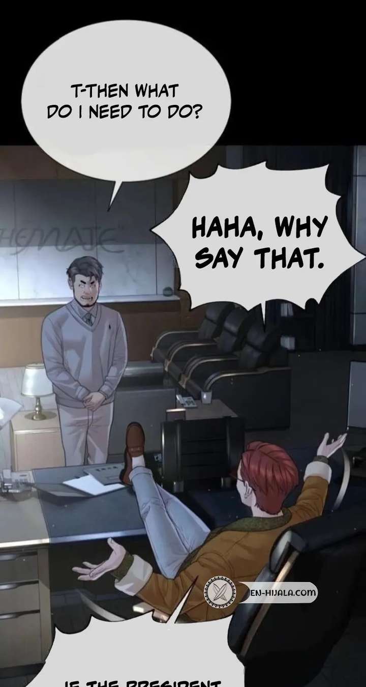ch 21 130