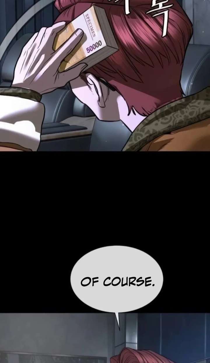 ch 21 132