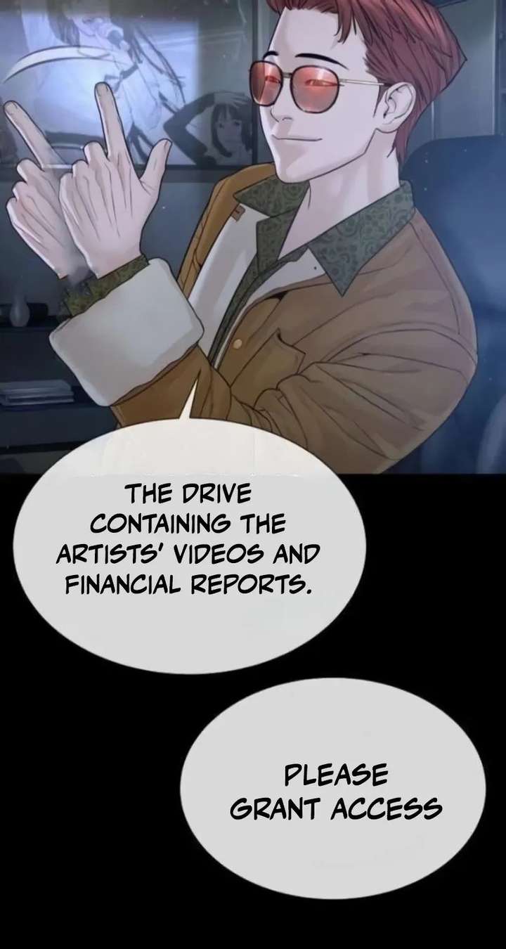 ch 21 133