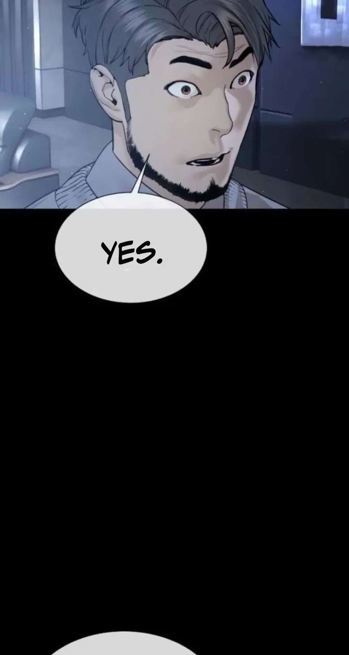 ch 21 135