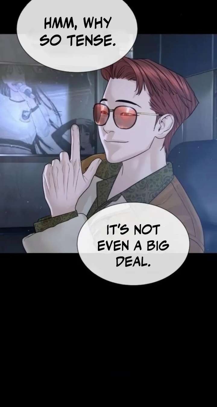 ch 21 136