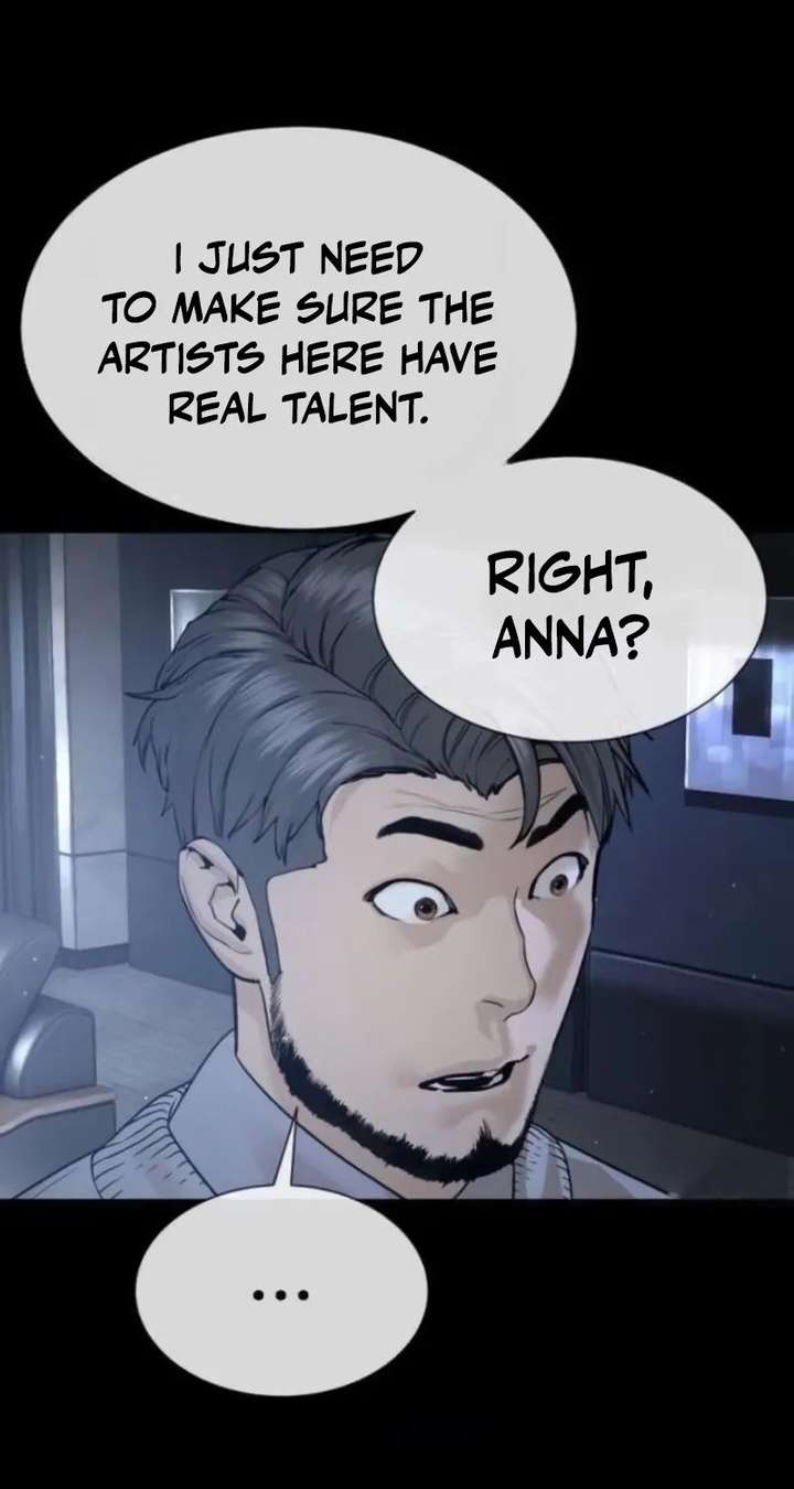 ch 21 137
