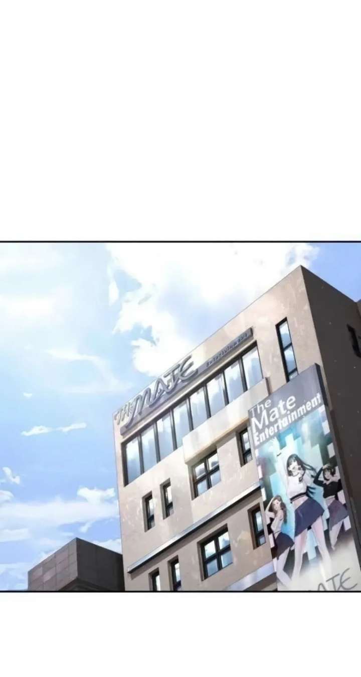 ch 21 14