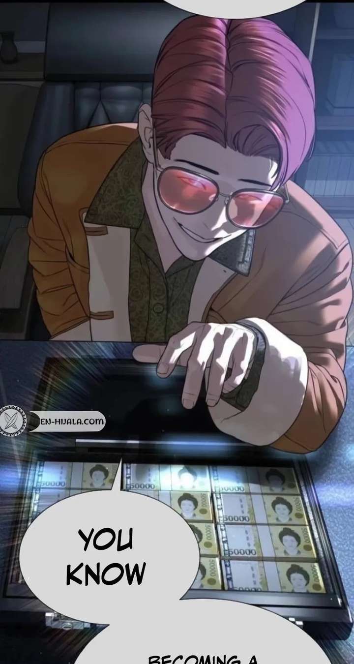 ch 21 140