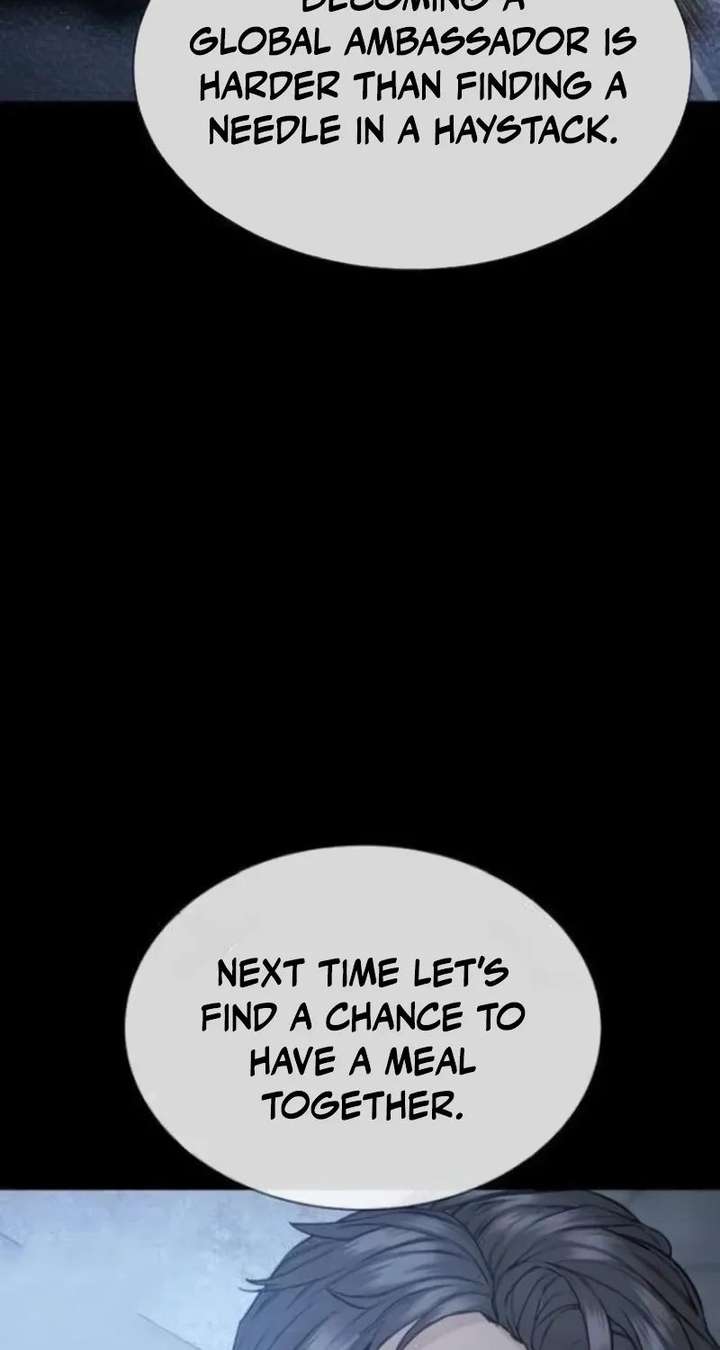 ch 21 141