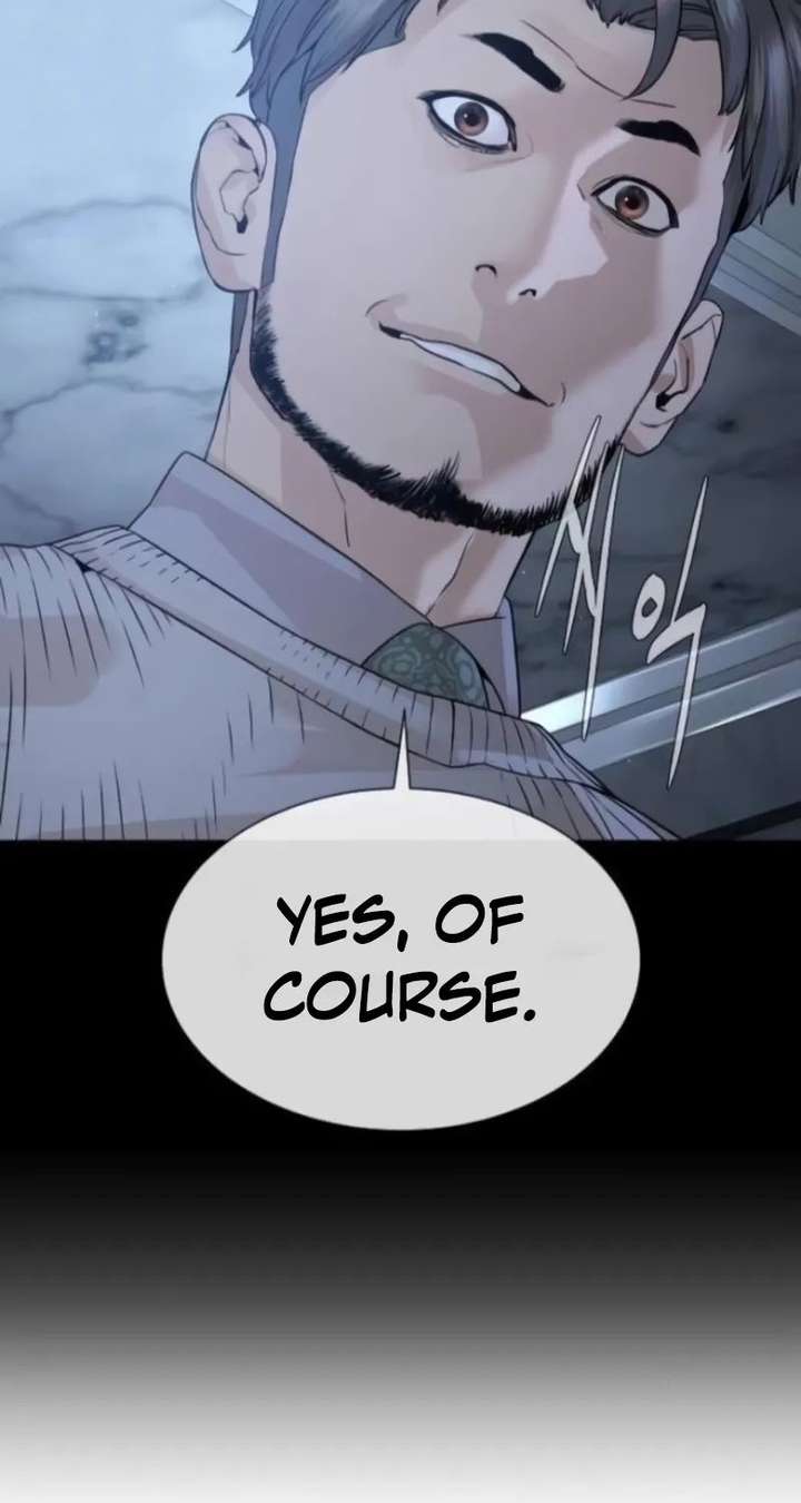 ch 21 142
