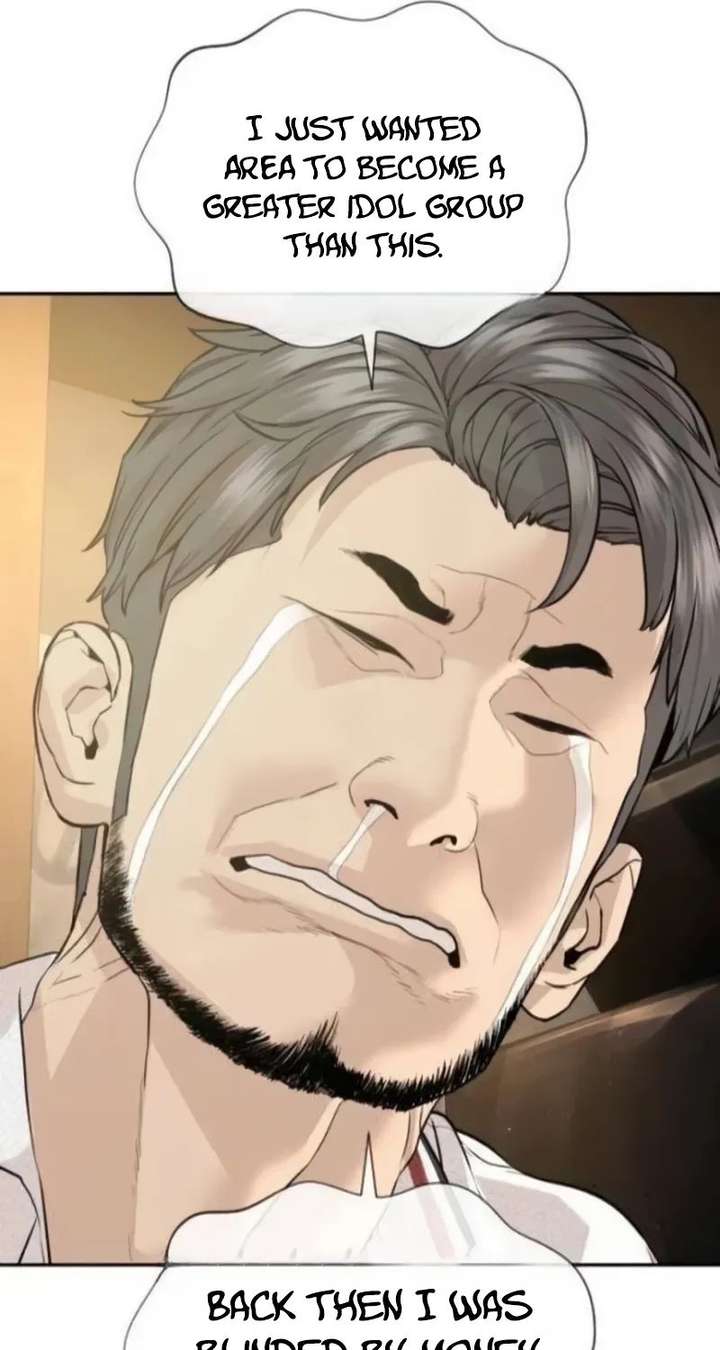 ch 21 144